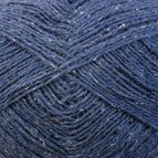 6927 - Old Jeans