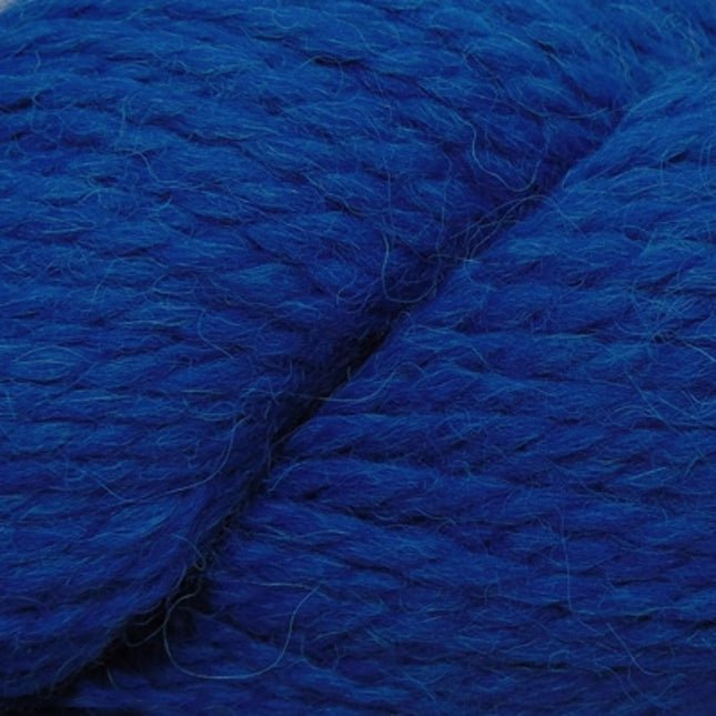 Highland Alpaca Chunky