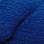 433 - Cobalt *NEW*