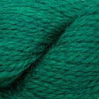 434 - Emerald *NEW*