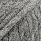 46 - Medium Grey