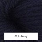 3325 - Navy