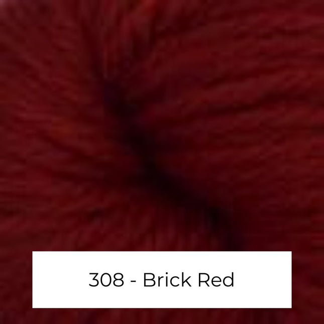 Estelle Chunky - A Twist of Yarn