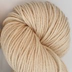 5102 - Buttercream