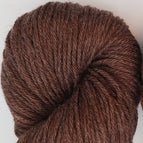 5103 - Mocha