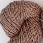 5105 - Oats