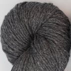 5107 - Cracked Pepper