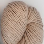 5108 - Stone