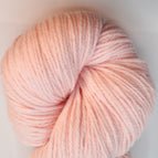 5110 - Fondant