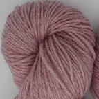 51170 - Rose Quartz