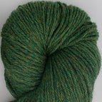 51174 - Spruce B/O