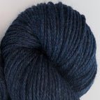 51182 - Indigo B/O