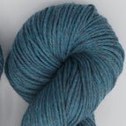 51190 - Cerulean
