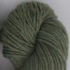 51195 - Okra