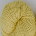 5122 - Banane