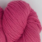 5123 - Blush