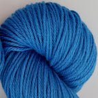 5153 - Blue Note
