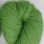 5162 - Envy