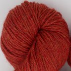 5173 - Red Pepper