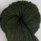 5177 - Douglas Fir B/O