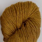 5192 - Chana Dal