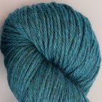 5197 - Neptune