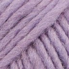 54 - Lavender