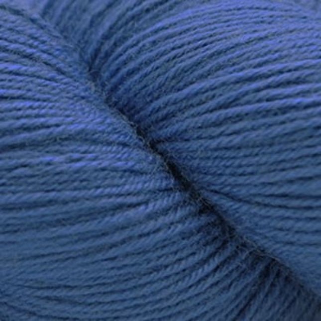 Heritage Solid Sock