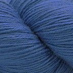 5604 - Denim