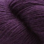 5605 - Plum