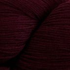 5606 - Burgundy