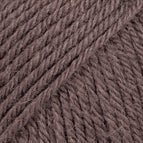 5610 - Brown