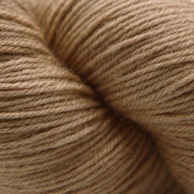Heritage Solid Sock