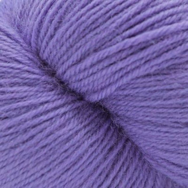 Heritage Solid Sock