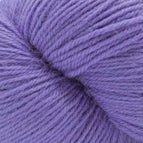 5614 - Lilac