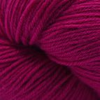 5616 - Fuschia
