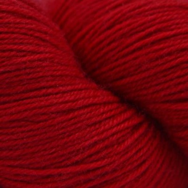 Heritage Solid Sock