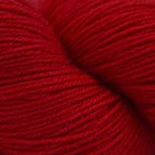 5619 - Christmas Red