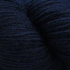 5623 - Navy