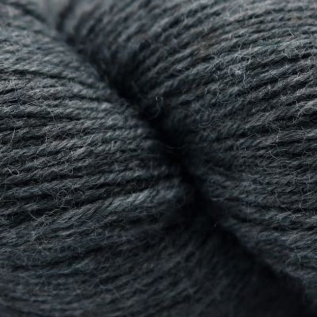 Heritage Solid Sock