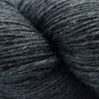 5631 - Charcoal