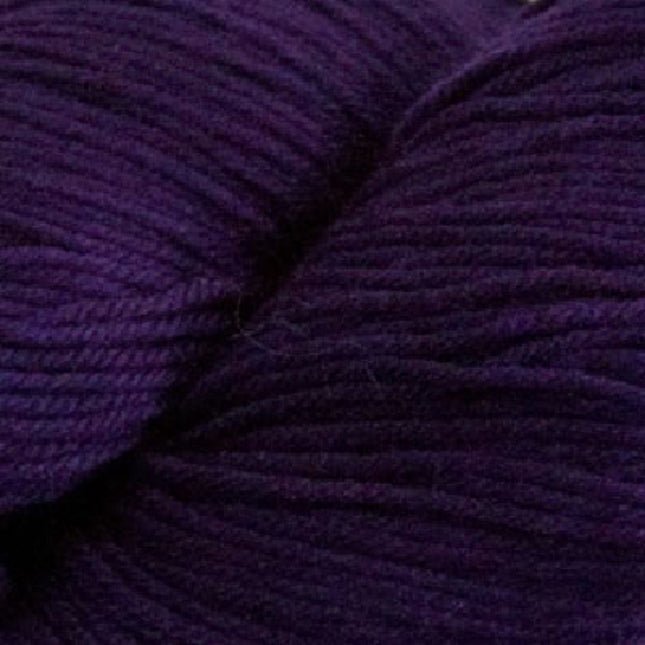 Heritage Solid Sock