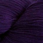 5633 - Italian Plum