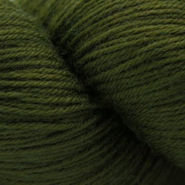 Heritage Solid Sock