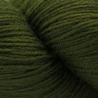 5634 - Mossy Rock