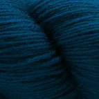 5637 - Cerulean