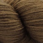 5638 - Walnut