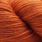 5640 - Cinnamon