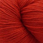 5642 - Blood Orange