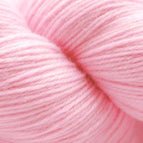 5648 - Strawberry Cream